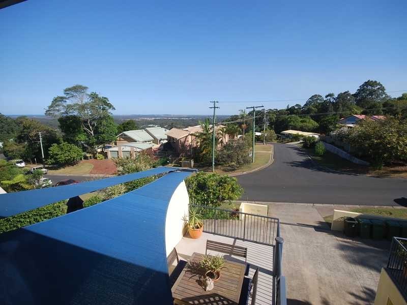 Buderim QLD 4556