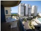 Mooloolaba QLD 4557