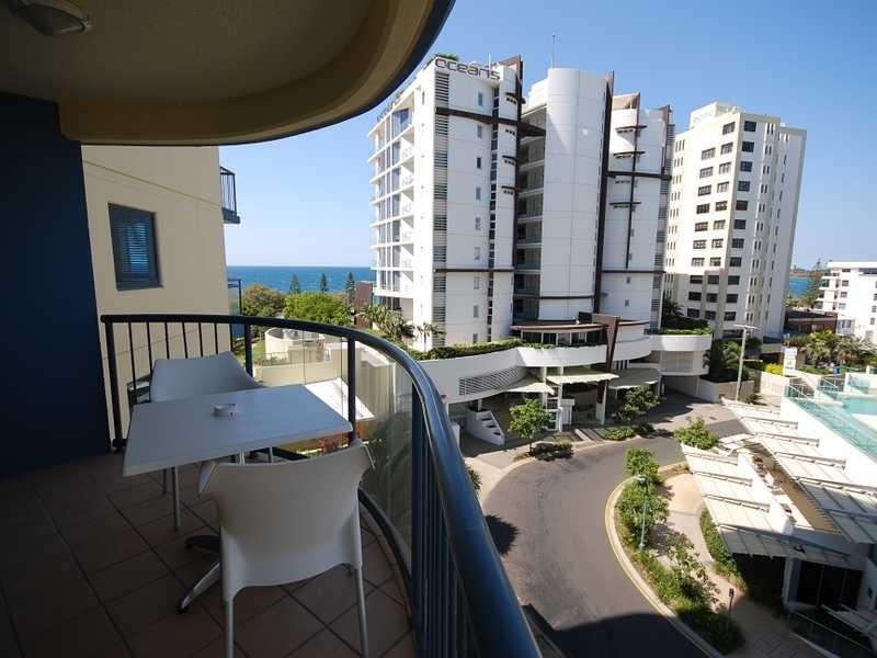 Mooloolaba QLD 4557