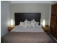 Mooloolaba QLD 4557