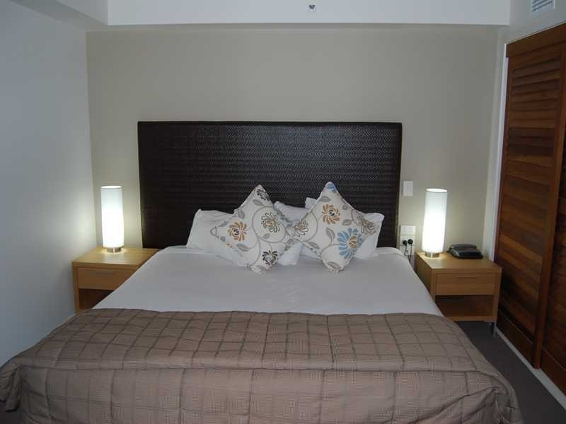 Mooloolaba QLD 4557