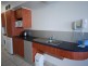 Mooloolaba QLD 4557