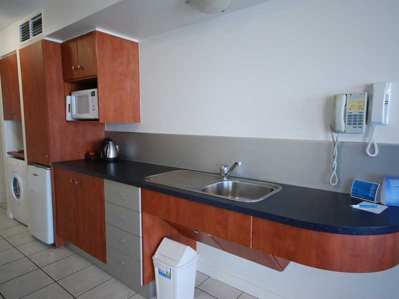 Mooloolaba QLD 4557