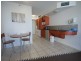 Mooloolaba QLD 4557