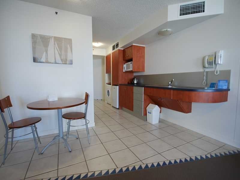 Mooloolaba QLD 4557