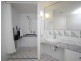 Mooloolaba QLD 4557