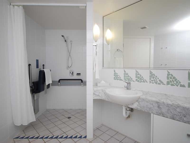 Mooloolaba QLD 4557