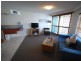 Mooloolaba QLD 4557