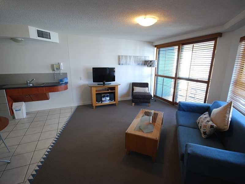Mooloolaba QLD 4557