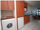 Mooloolaba QLD 4557