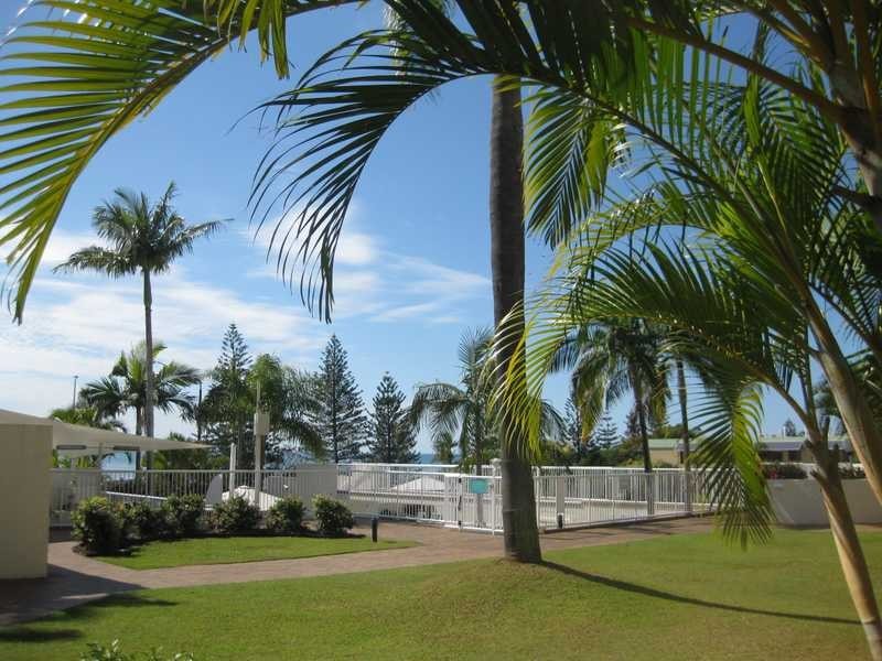Mooloolaba QLD 4557