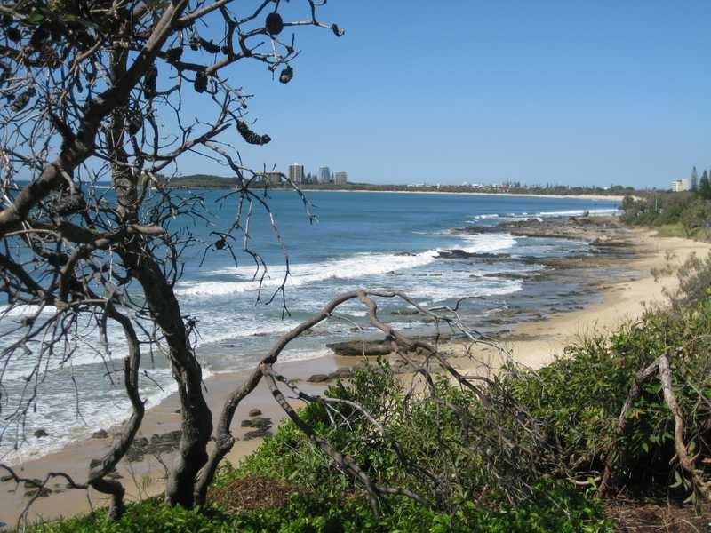 Mooloolaba QLD 4557