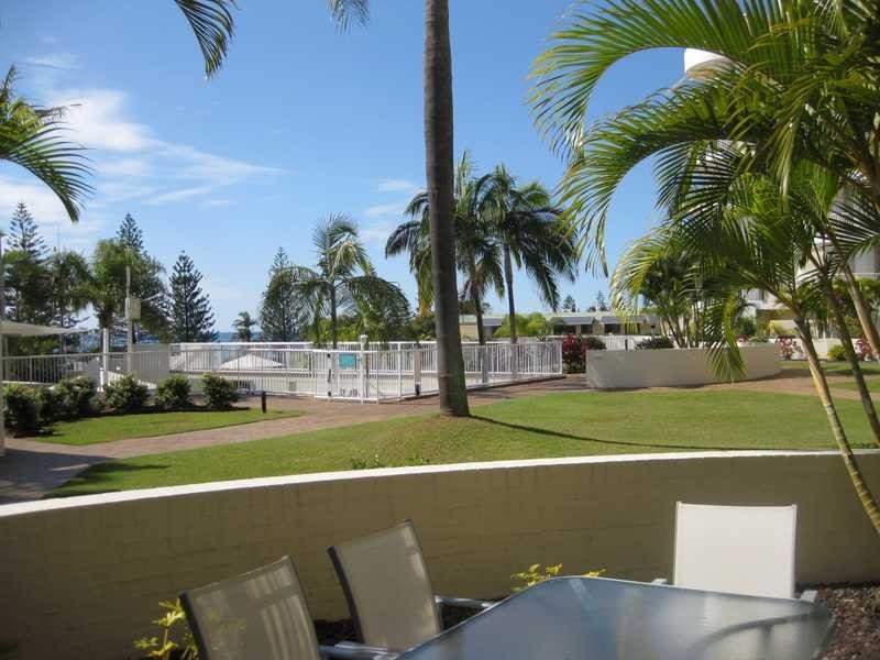 Mooloolaba QLD 4557