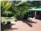 Buderim QLD 4556