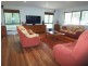 Buderim QLD 4556
