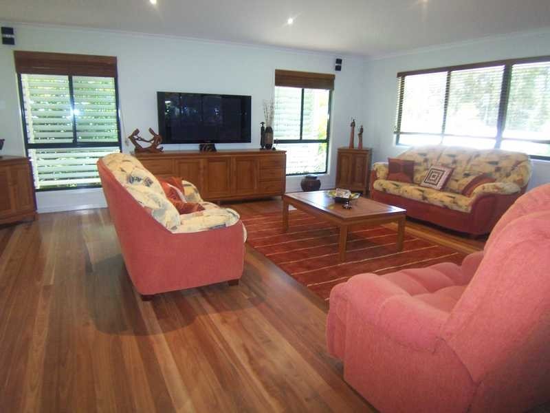 Buderim QLD 4556