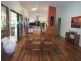 Buderim QLD 4556