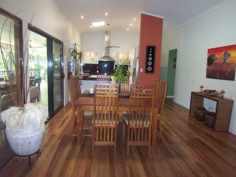 Buderim QLD 4556