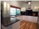 Buderim QLD 4556