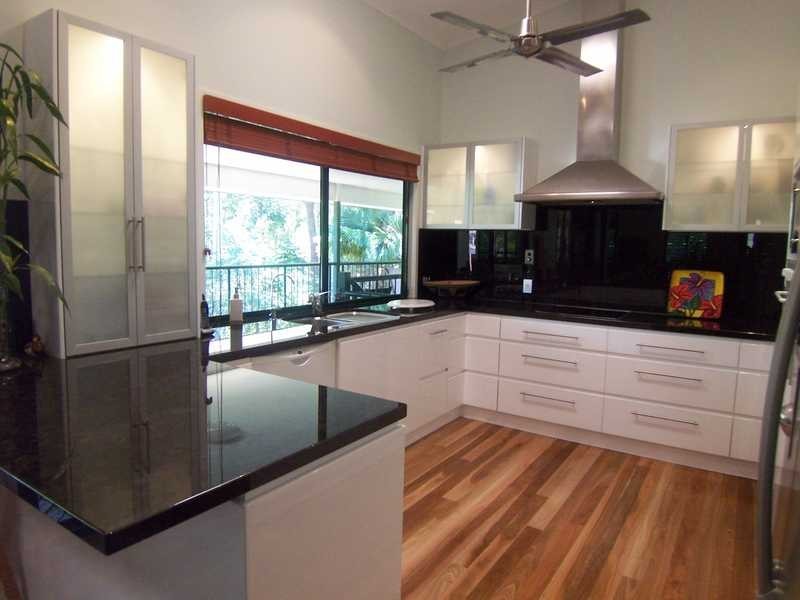 Buderim QLD 4556