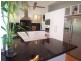 Buderim QLD 4556