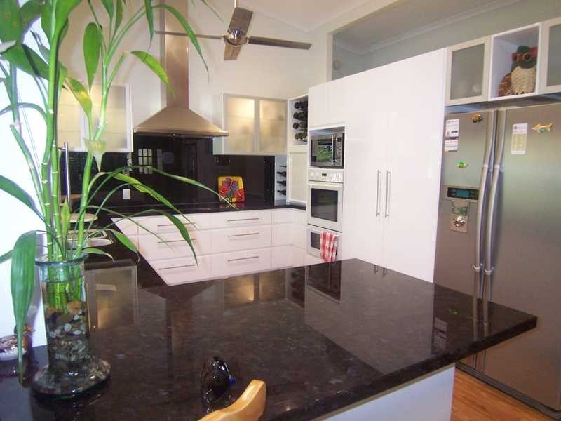 Buderim QLD 4556