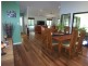 Buderim QLD 4556