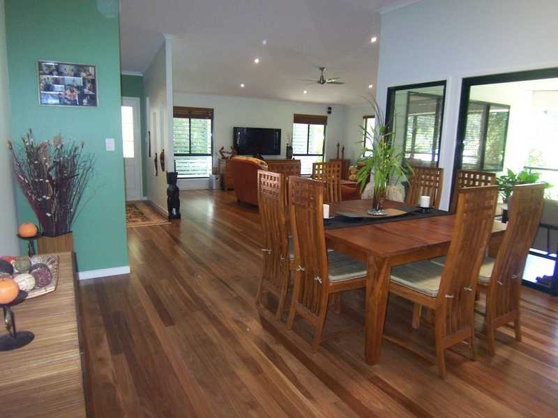 Buderim QLD 4556