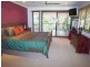 Buderim QLD 4556