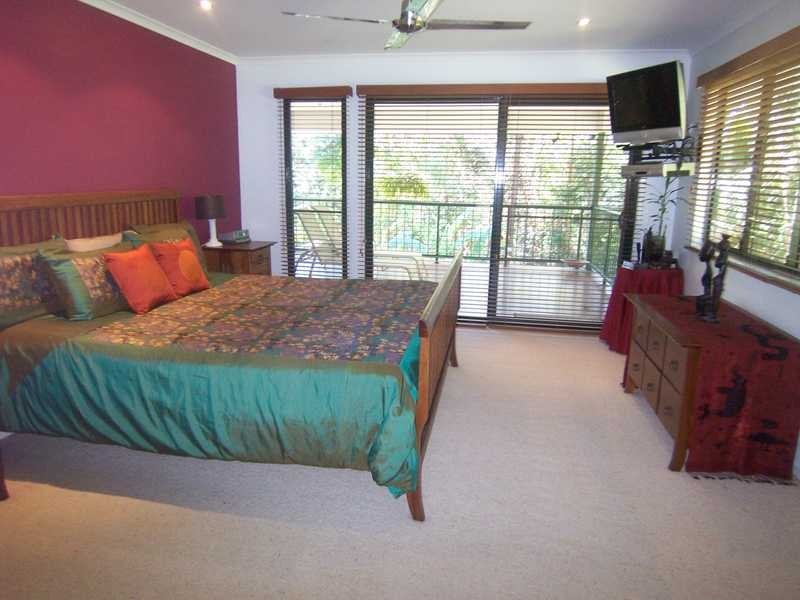 Buderim QLD 4556
