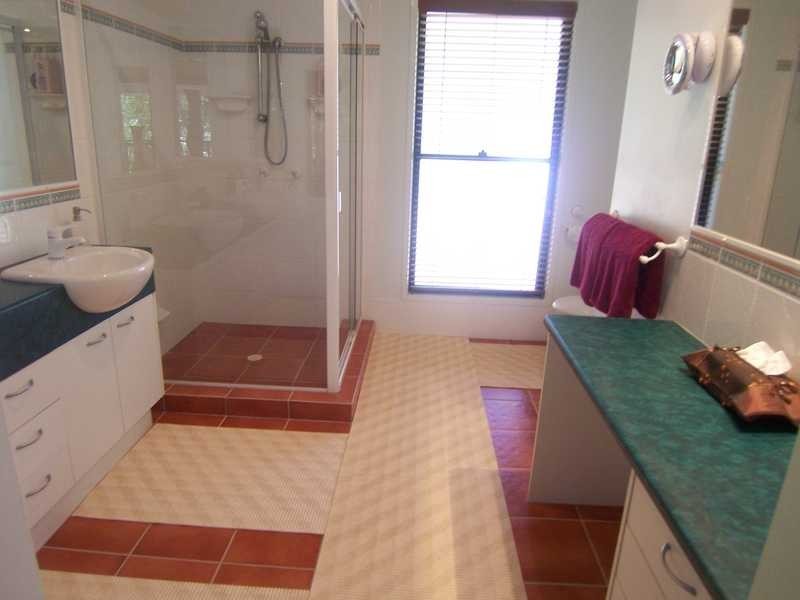 Buderim QLD 4556