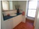 Buderim QLD 4556
