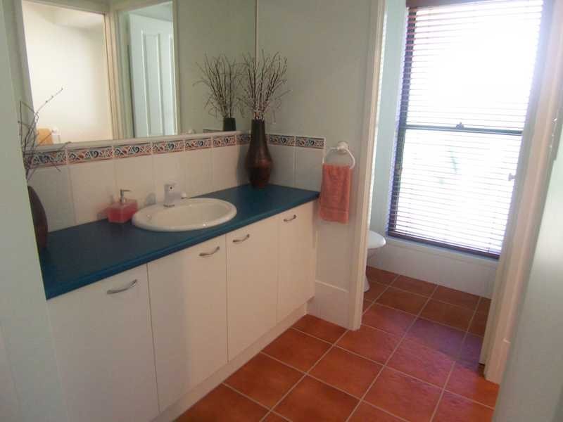 Buderim QLD 4556