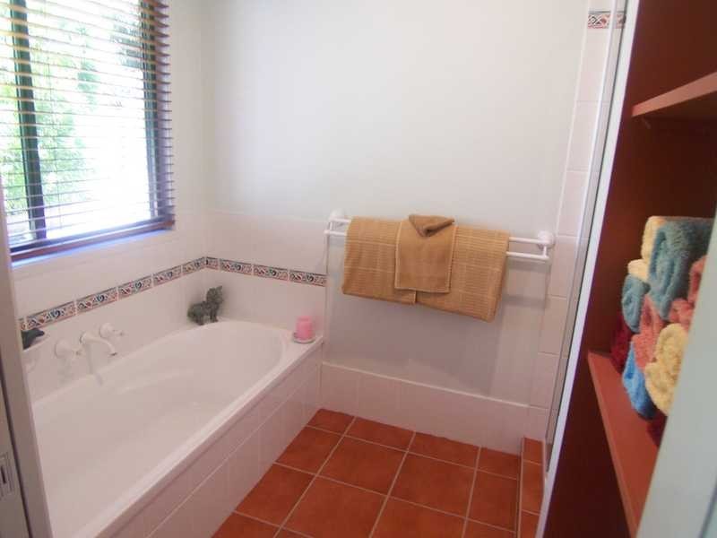 Buderim QLD 4556
