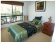 Buderim QLD 4556