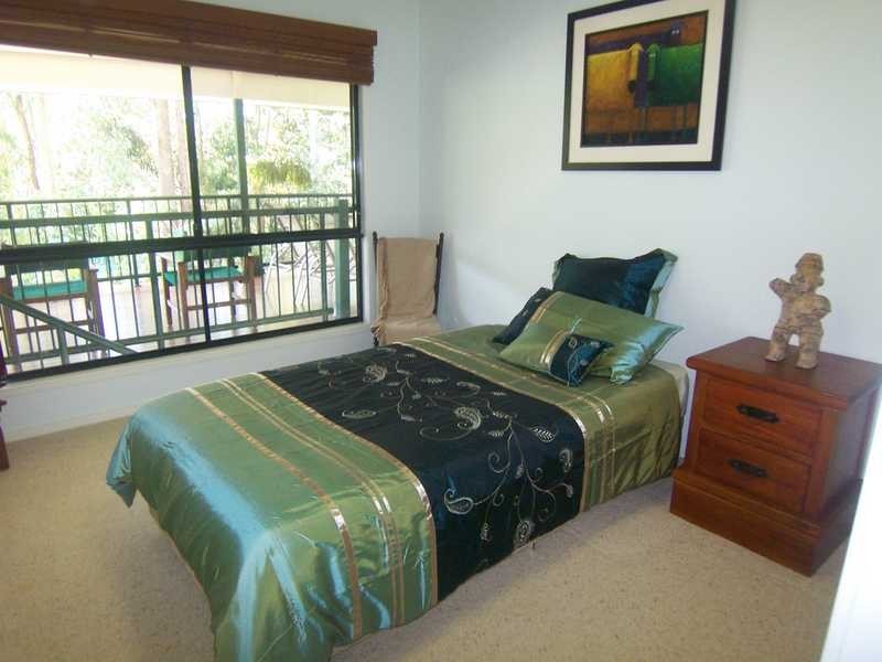 Buderim QLD 4556