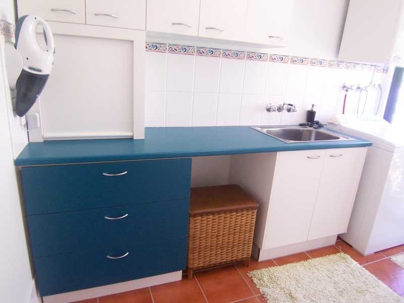 Buderim QLD 4556