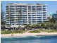 Mooloolaba QLD 4557