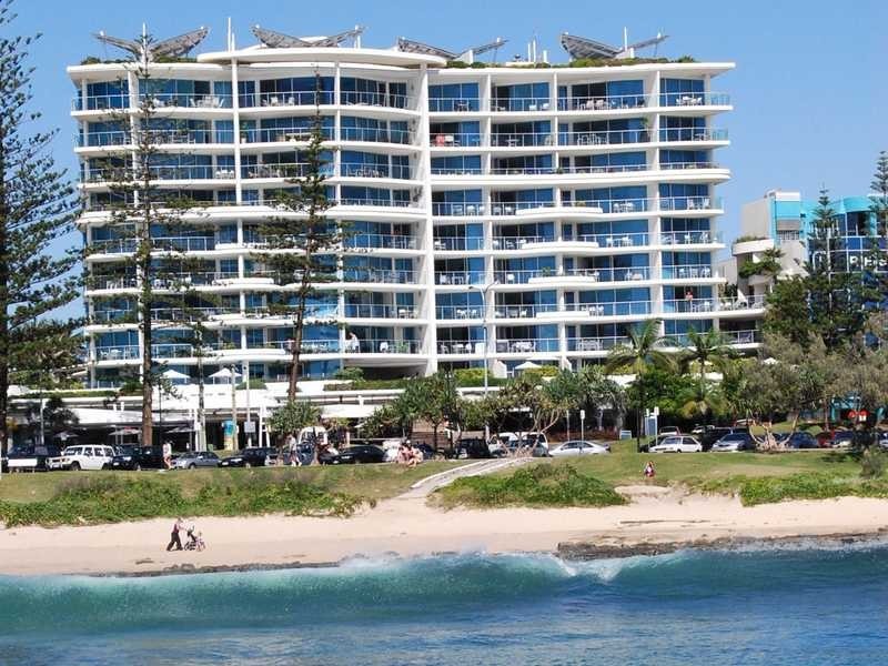 Mooloolaba QLD 4557