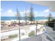 Mooloolaba QLD 4557