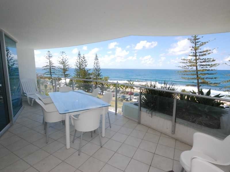 Mooloolaba QLD 4557