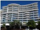 Mooloolaba QLD 4557