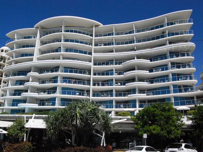 Mooloolaba QLD 4557