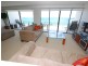 Mooloolaba QLD 4557
