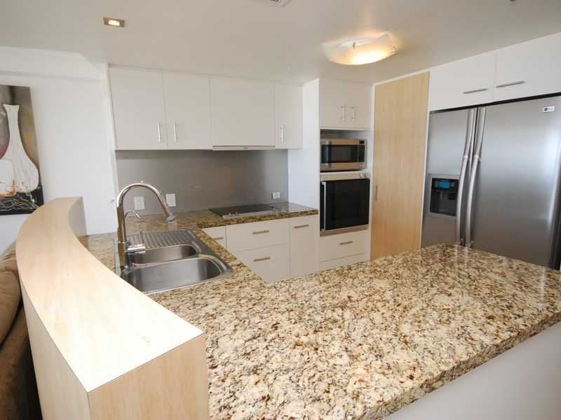 Mooloolaba QLD 4557