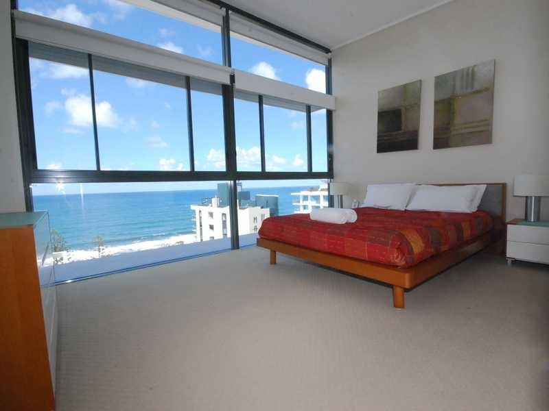 Mooloolaba QLD 4557