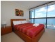 Mooloolaba QLD 4557