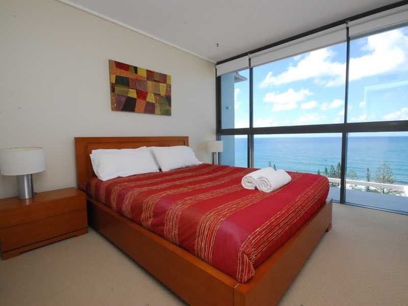 Mooloolaba QLD 4557