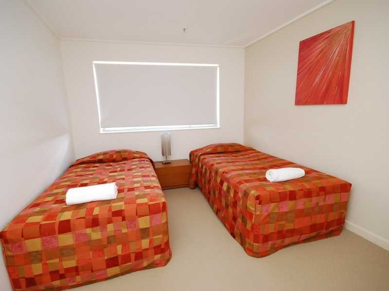 Mooloolaba QLD 4557