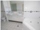 Mooloolaba QLD 4557